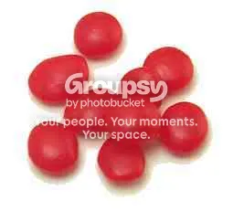 IPB Image