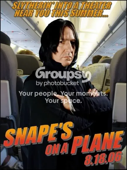 IPB Image