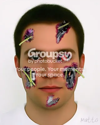 IPB Image