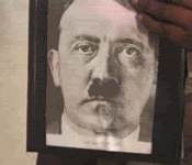 IPB Image