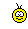 Locally preserved copy of an externally hosted image user posted image
