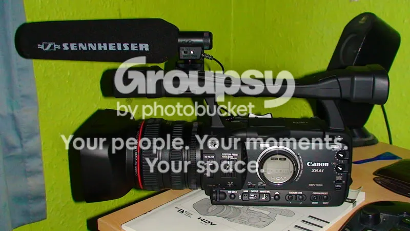 IPB Image