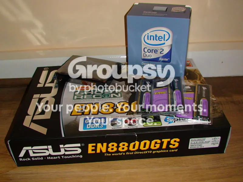 IPB Image