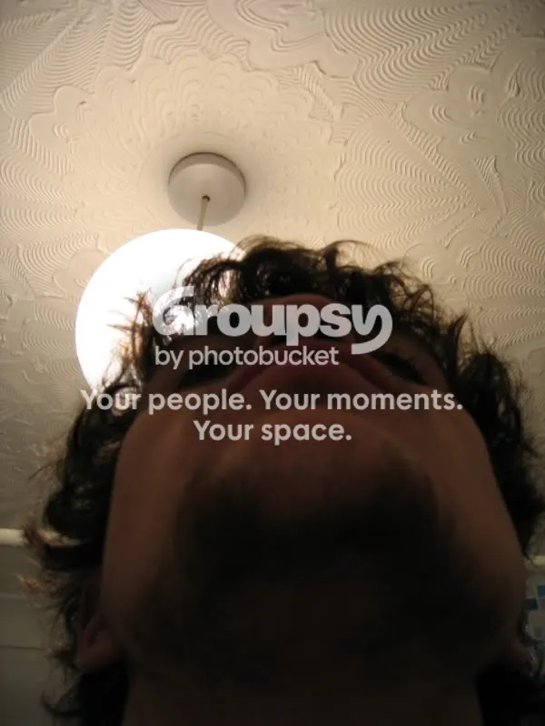 IPB Image