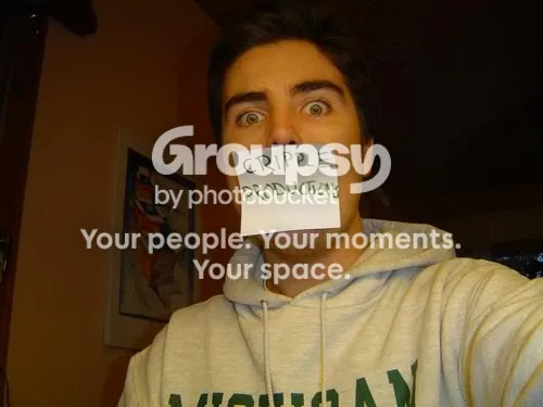 user posted image