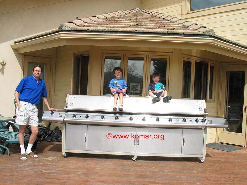IPB Image