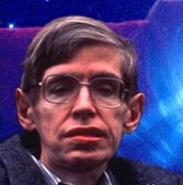 IPB Image