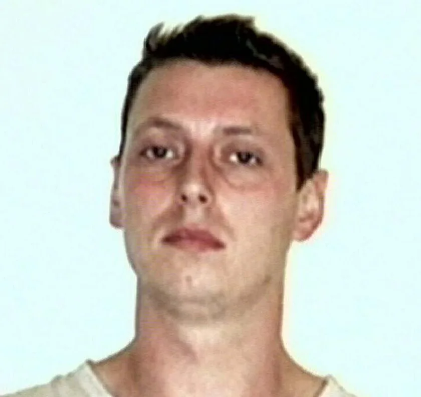 IPB Image
