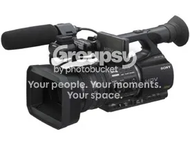 IPB Image