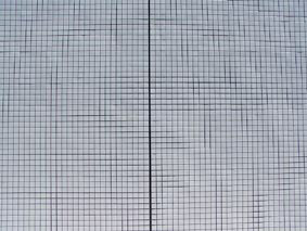 IPB Image
