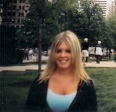 Locally preserved copy of an externally hosted image user posted image
