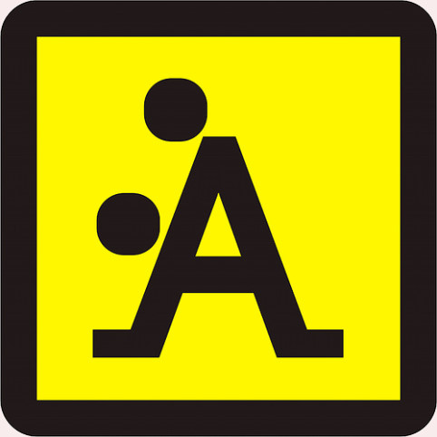 IPB Image