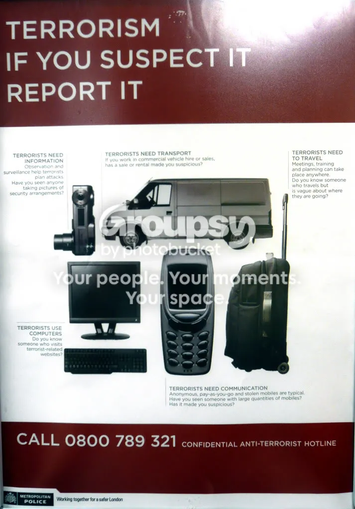 Locally preserved copy of an externally hosted image IPB Image