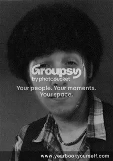 IPB Image