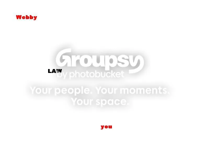 IPB Image