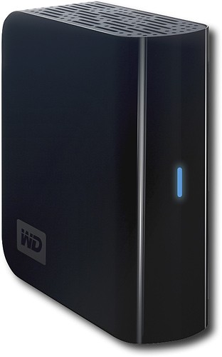 IPB Image