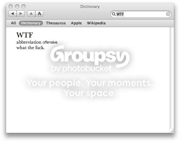 Locally preserved copy of an externally hosted image IPB Image