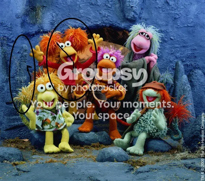user posted image