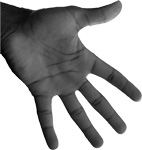 IPB Image
