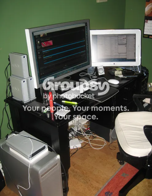 IPB Image