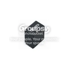 IPB Image