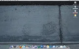 IPB Image