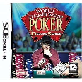 IPB Image