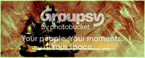IPB Image