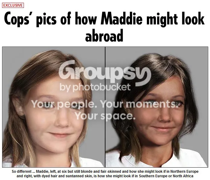 IPB Image