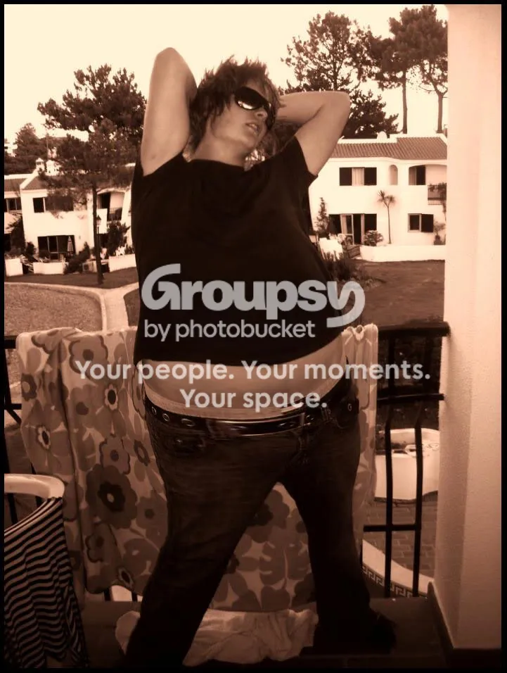 IPB Image