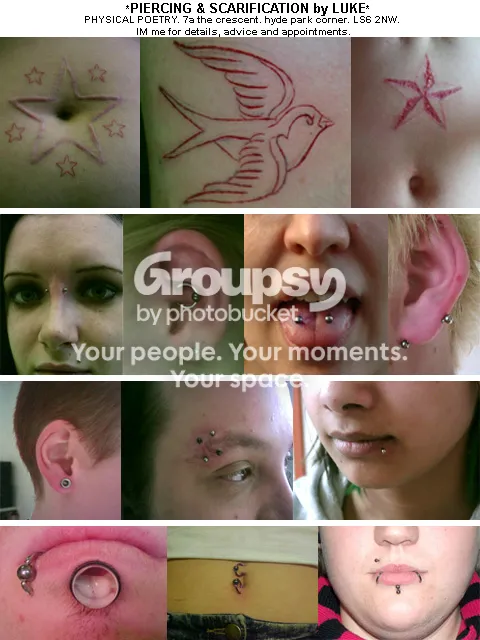 IPB Image