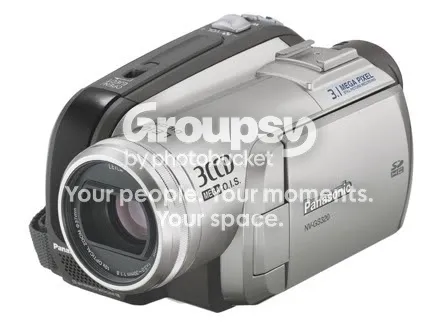 IPB Image