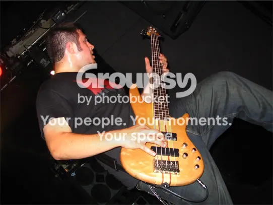 user posted image