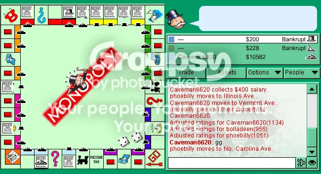user posted image