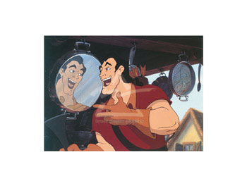 Locally preserved copy of an externally hosted image IPB Image