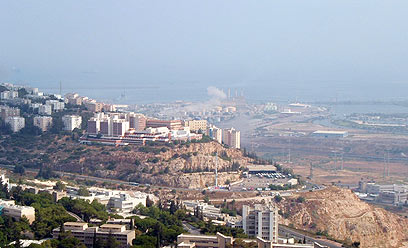IPB Image