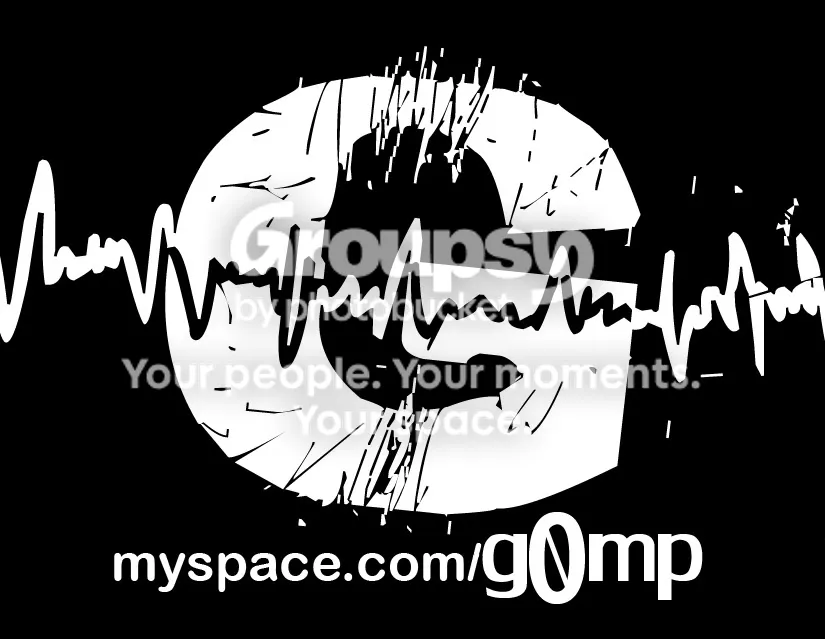 IPB Image