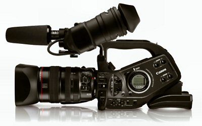 IPB Image