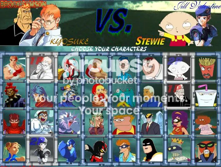 user posted image