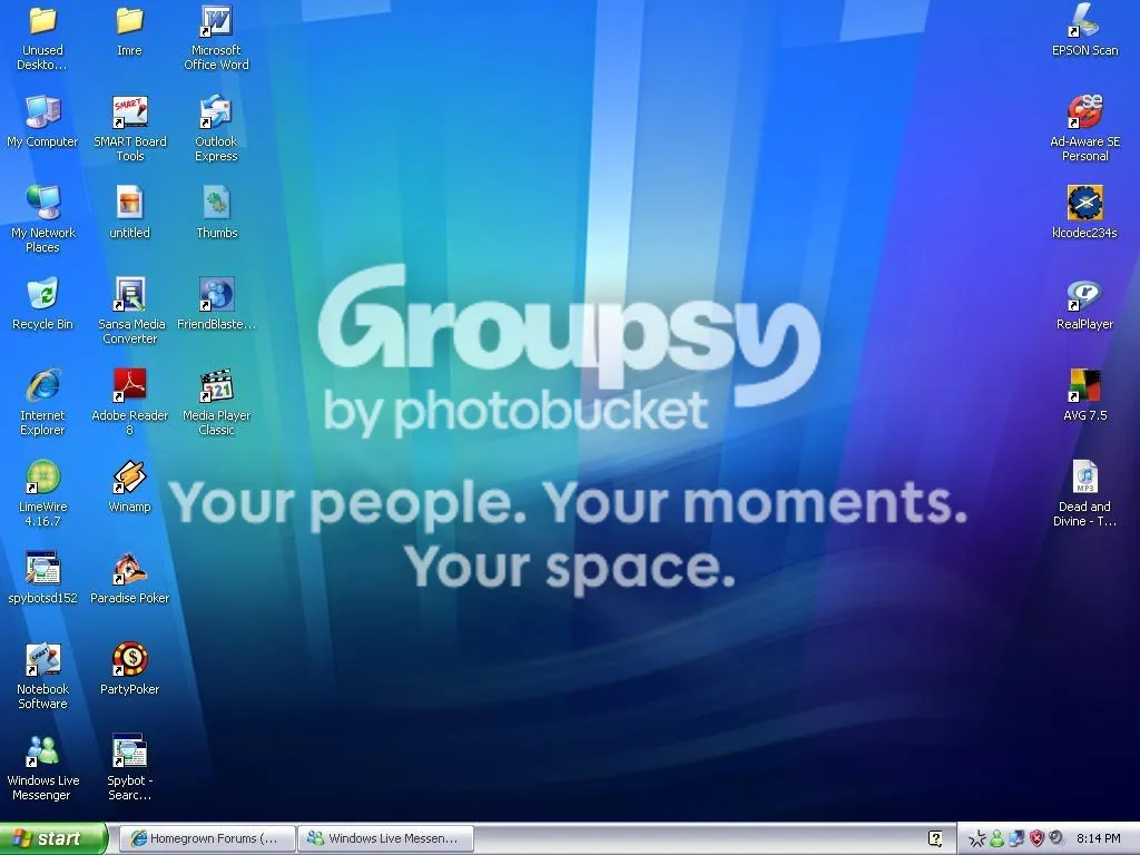 IPB Image