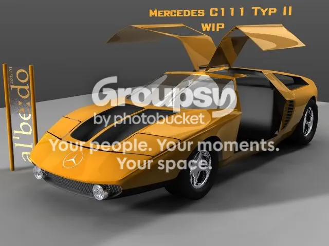 IPB Image