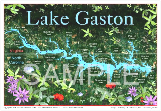 Locally preserved copy of an externally hosted image IPB Image