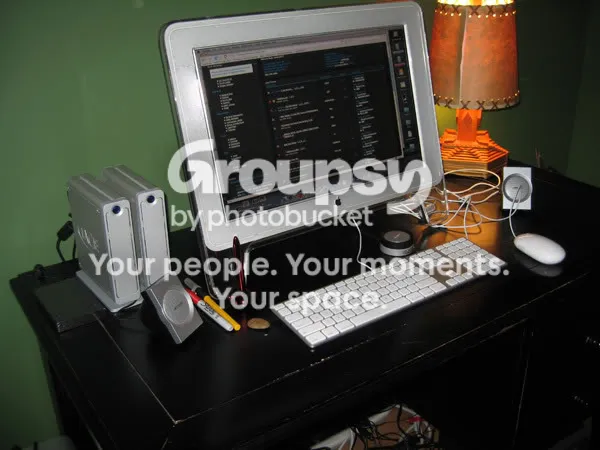 Locally preserved copy of an externally hosted image IPB Image