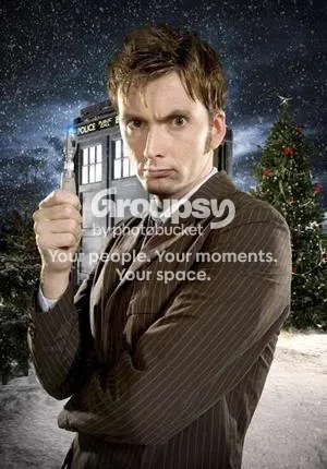 IPB Image