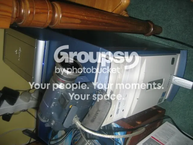 Locally preserved copy of an externally hosted image IPB Image