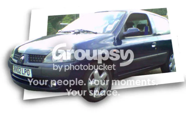 IPB Image