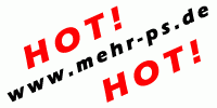 IPB Image