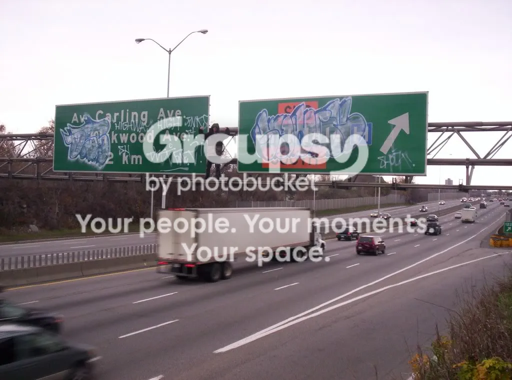 IPB Image