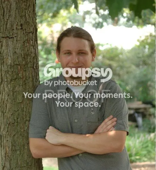 IPB Image