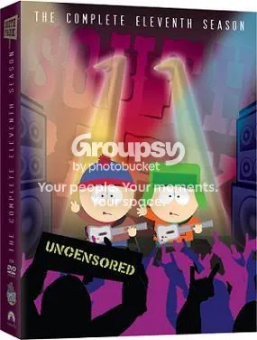 Locally preserved copy of an externally hosted image IPB Image